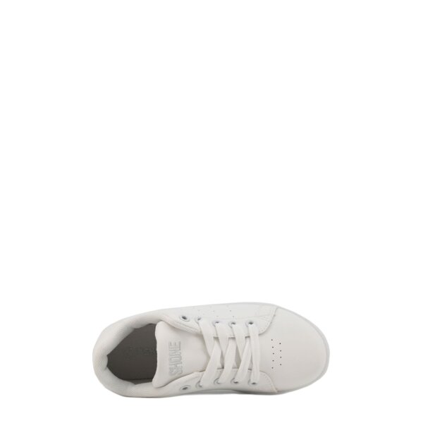 Shone 001-001_WHITE – Bild 3