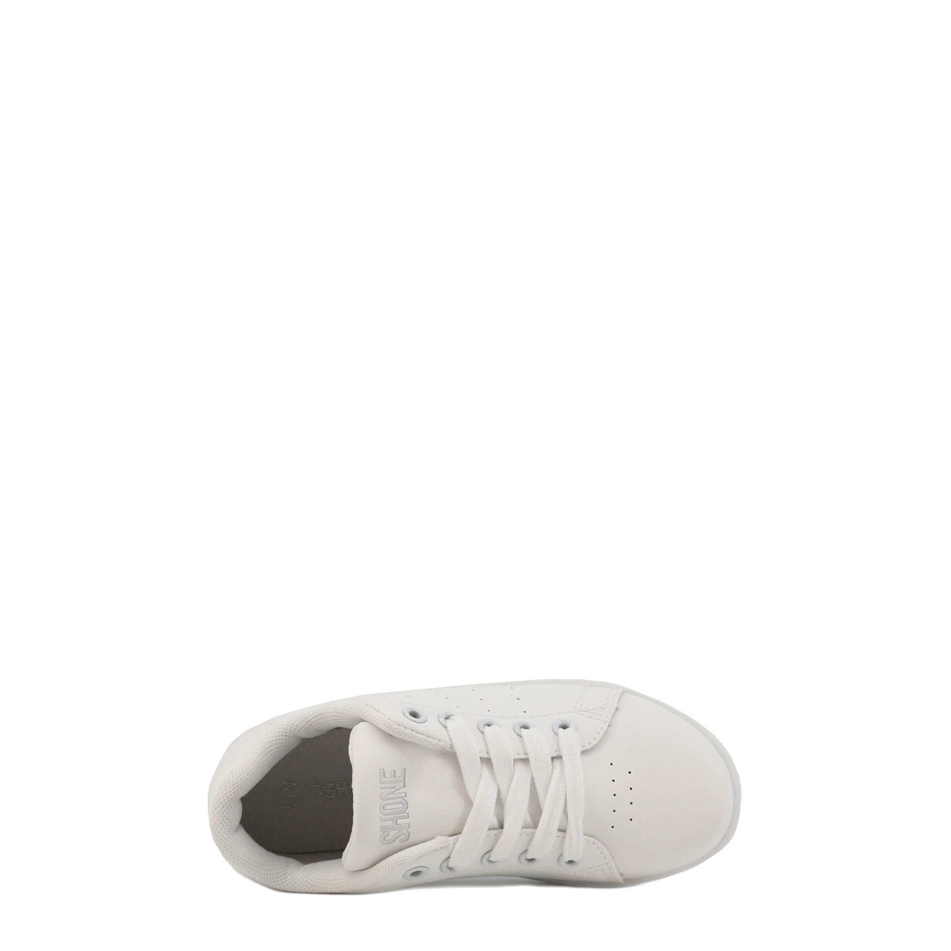 Shone 001-001_WHITE – Bild 3