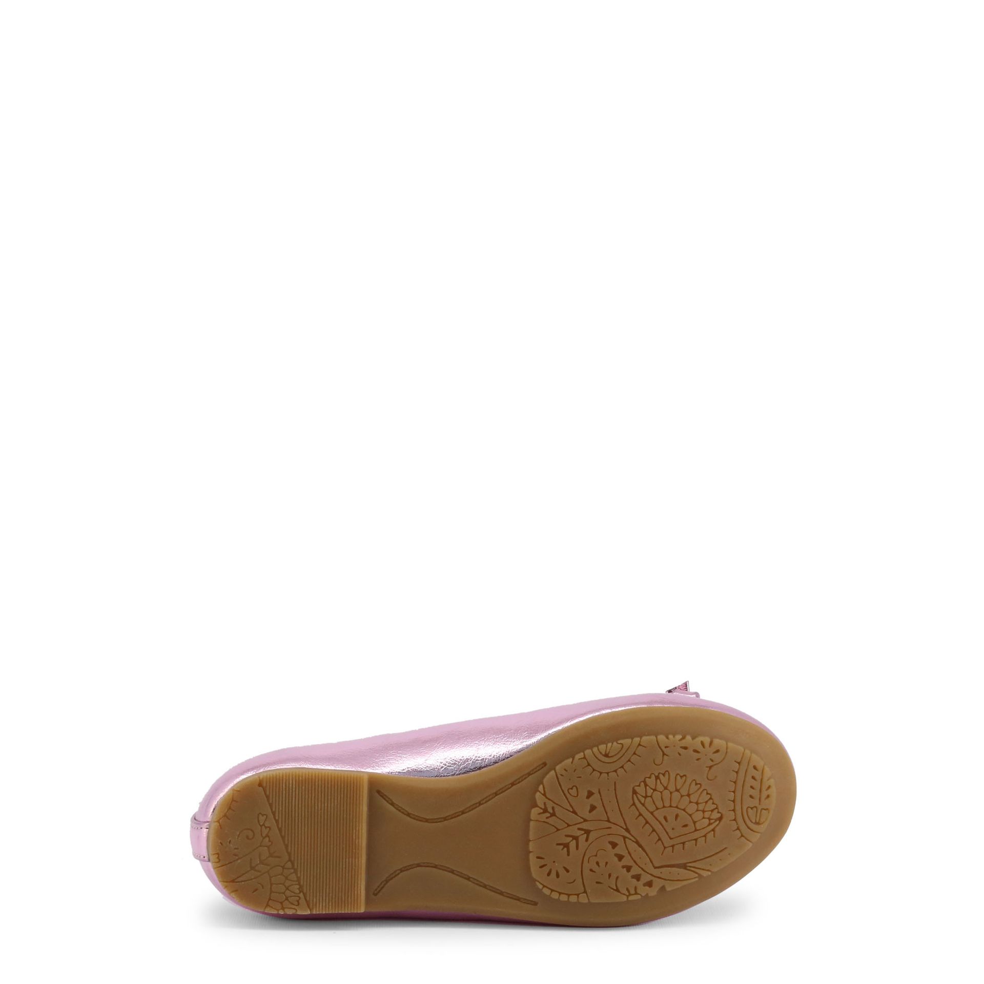 Shone 808-001_PINK – Bild 4