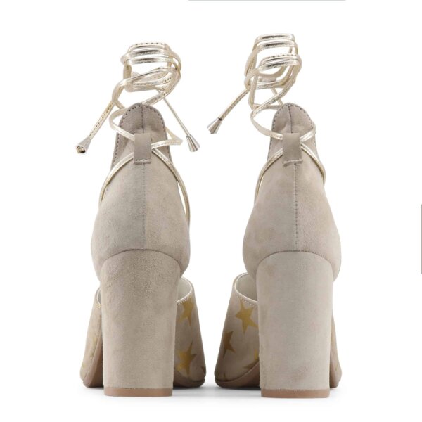 Made in Italia SIMONA_TAUPE – Bild 5