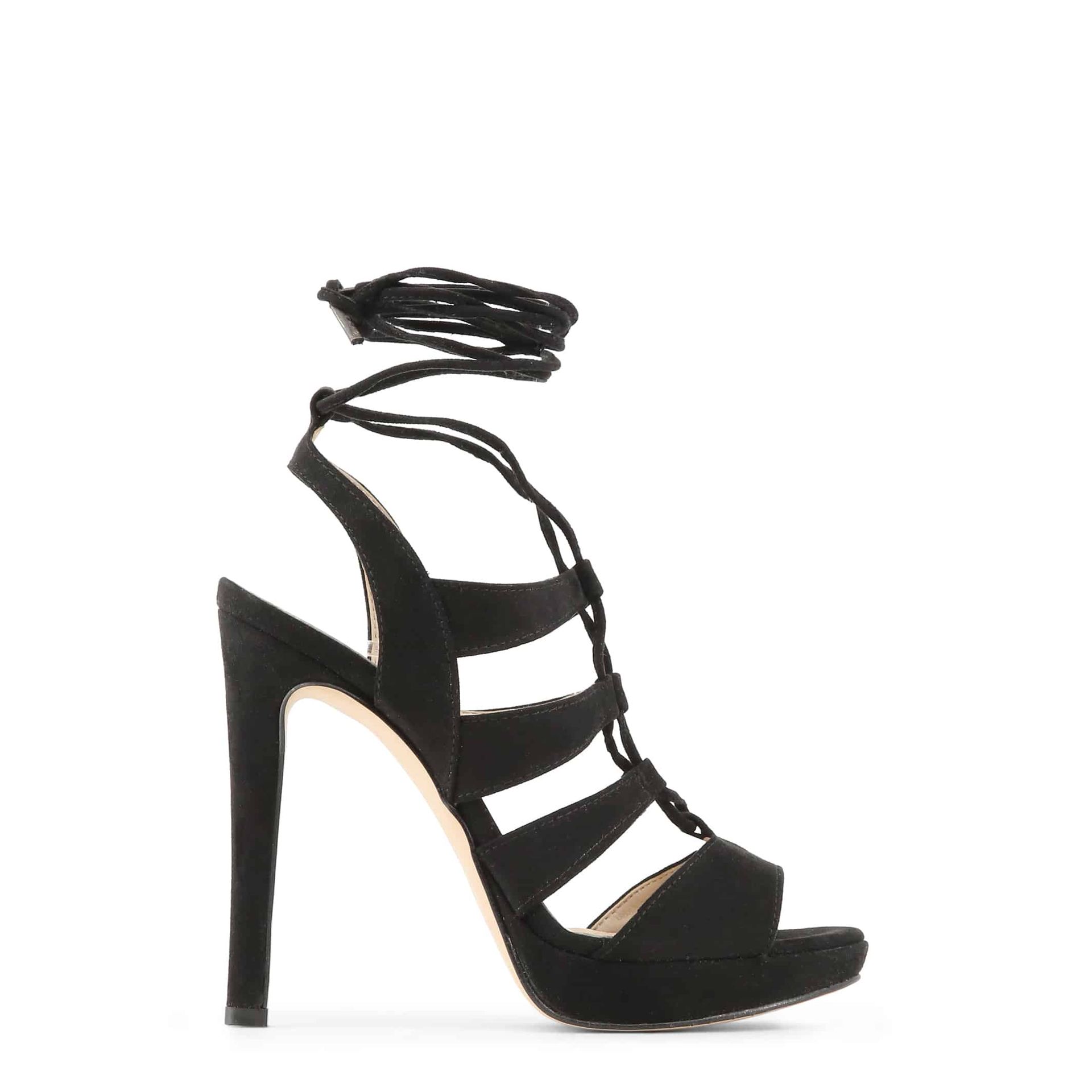 Made in Italia FLAMINIA_NERO – Bild 2
