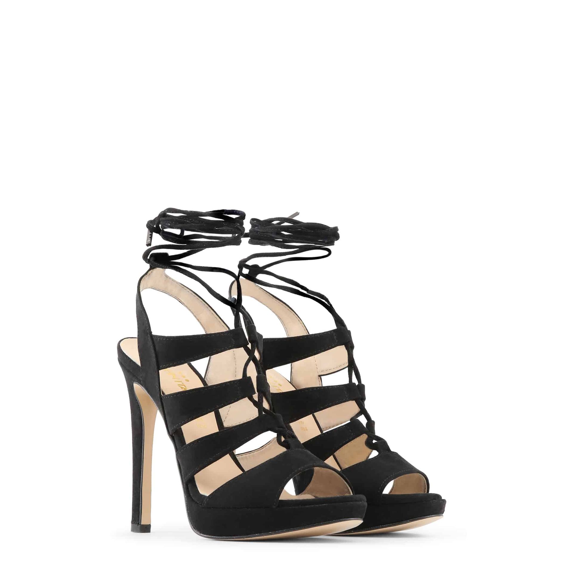 Made in Italia FLAMINIA_NERO – Bild 3
