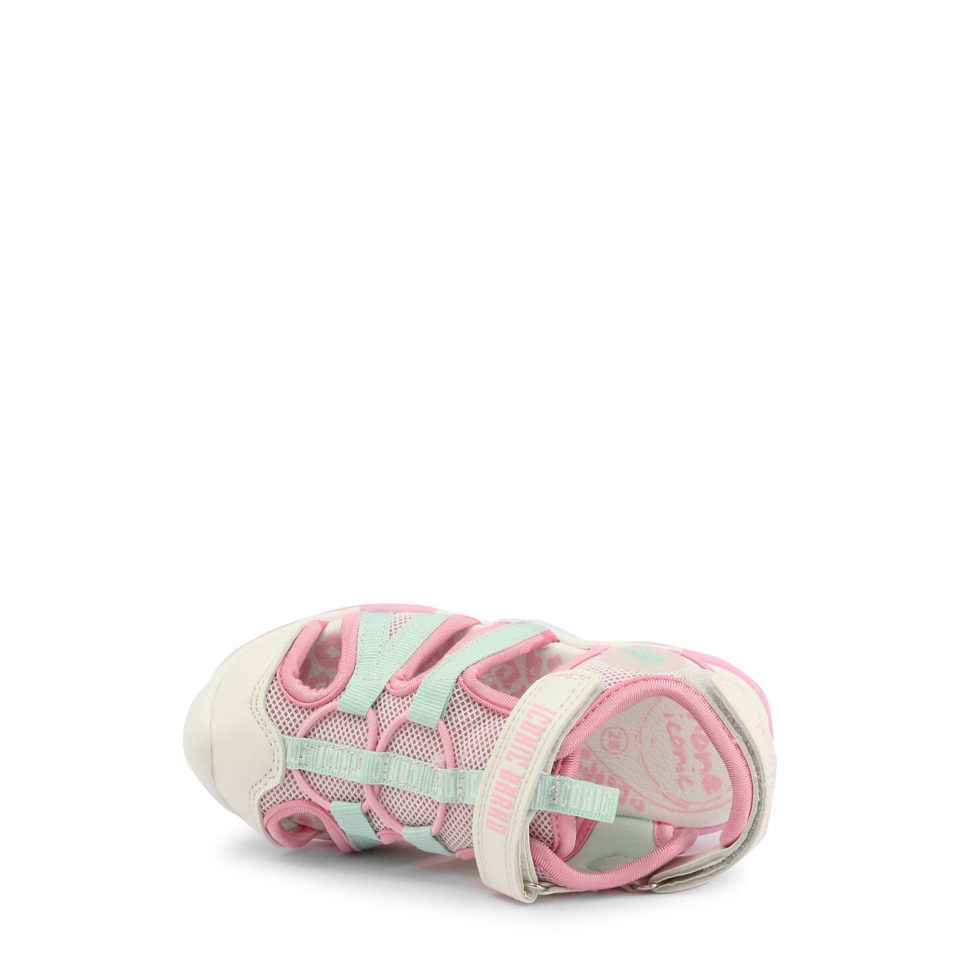 Shone 3315-035_MULTICOLOR – Bild 3