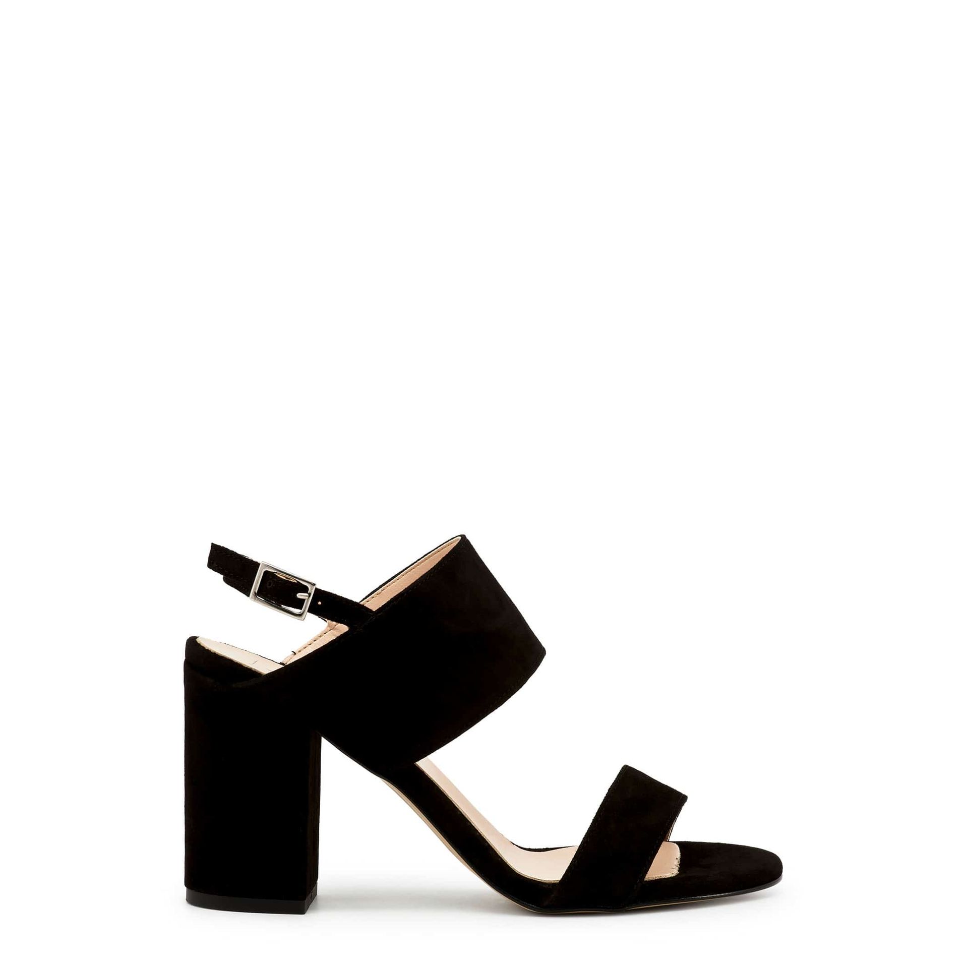 Made in Italia FAVOLA_NERO – Bild 2