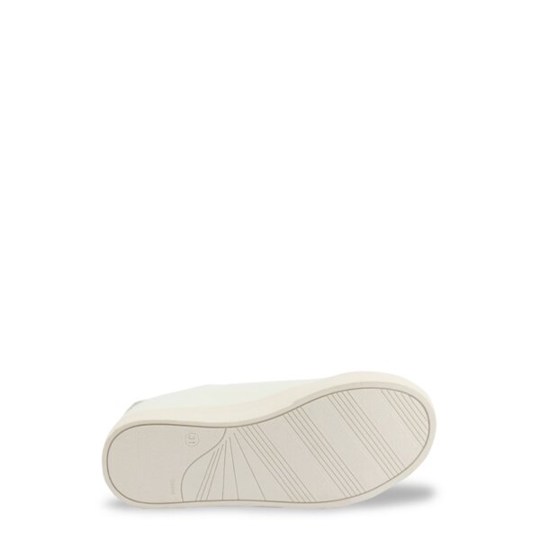 Shone 230-069_WHITE-SILVER – Bild 5