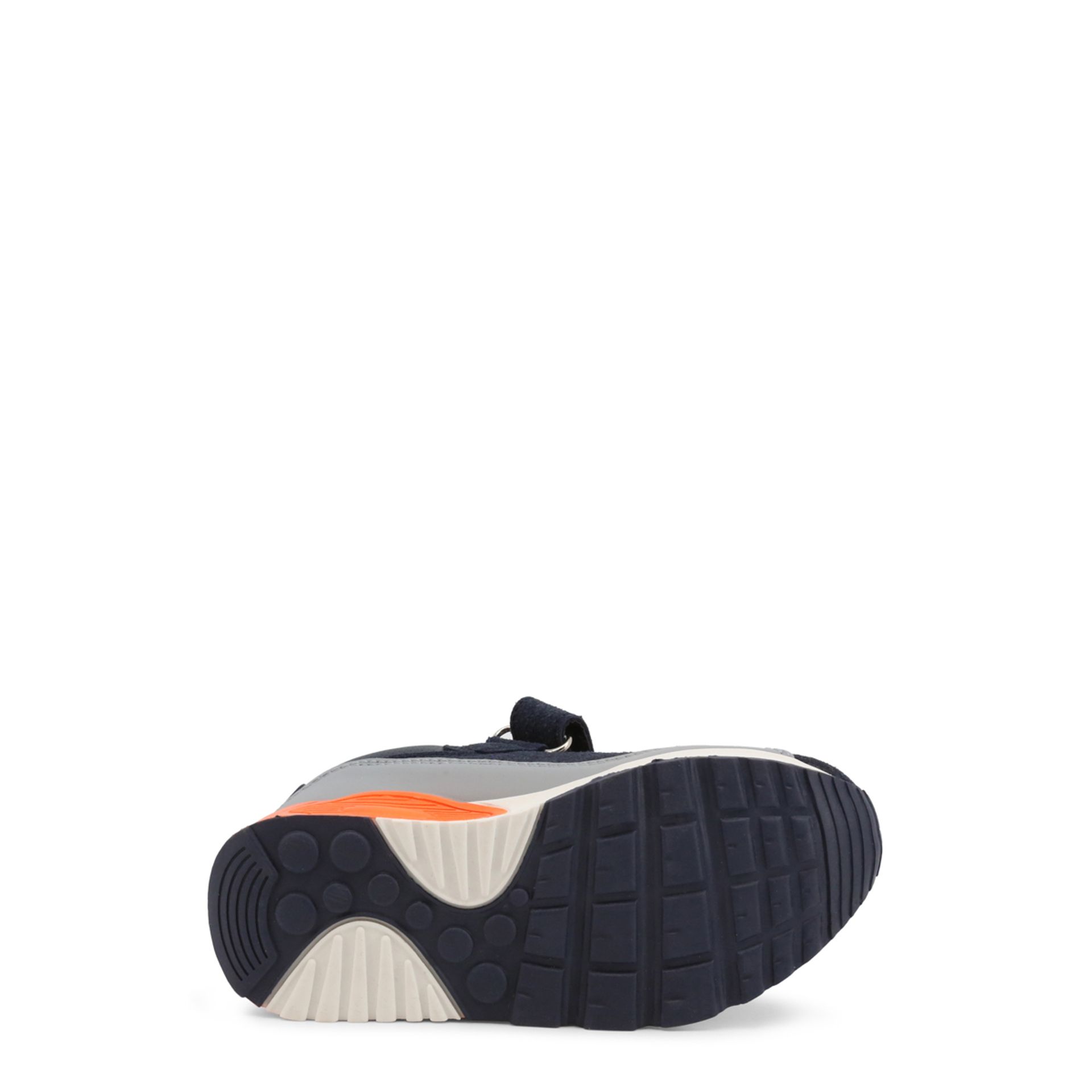 Shone 005-001_V-NAVY-ORANGE – Bild 6