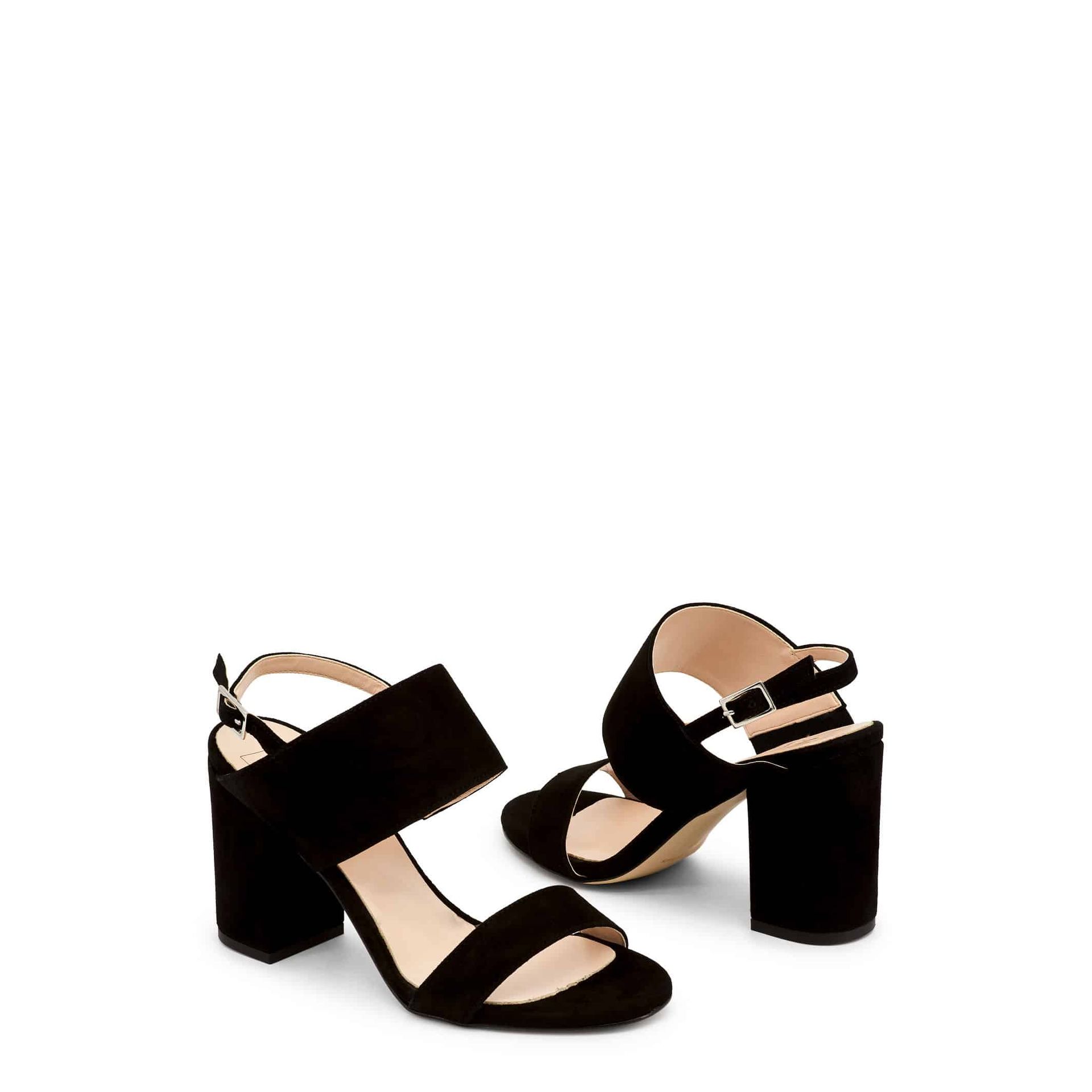 Made in Italia FAVOLA_NERO – Bild 3
