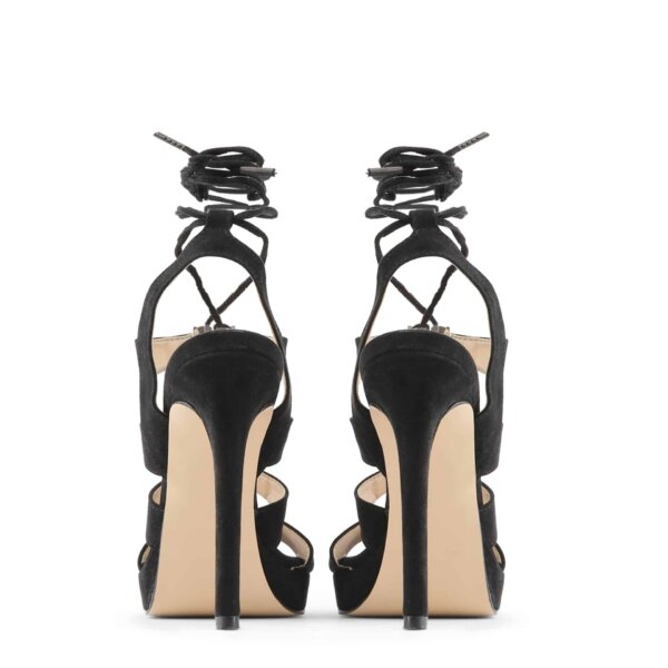 Made in Italia FLAMINIA_NERO – Bild 5