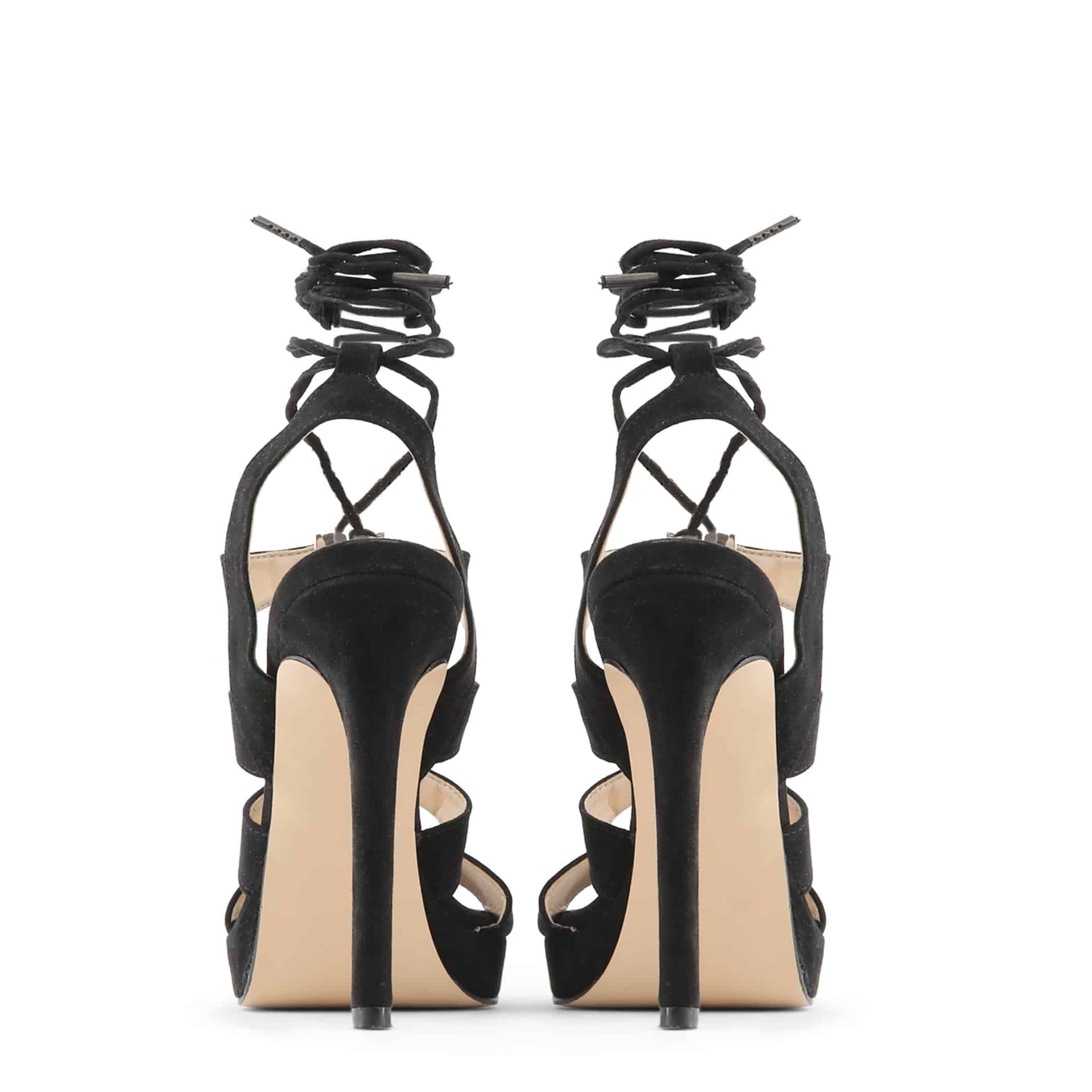 Made in Italia FLAMINIA_NERO – Bild 5