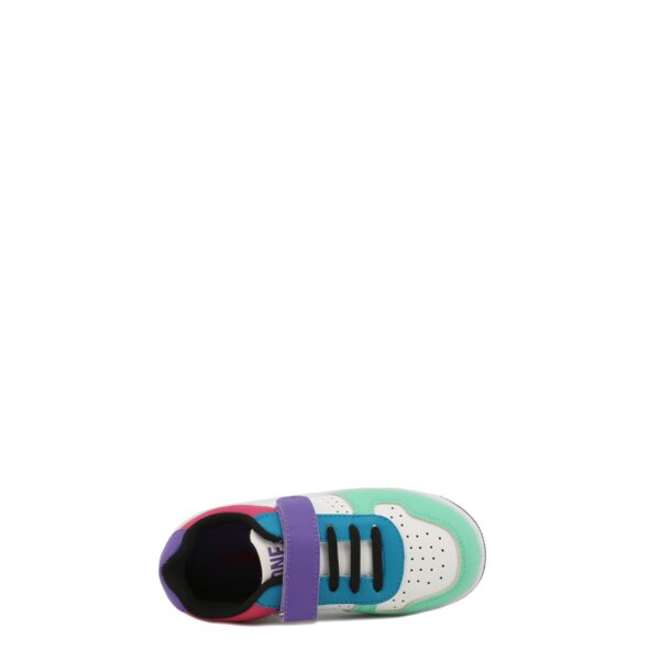 Shone 002-002_YELLOW-PURPLE – Bild 3