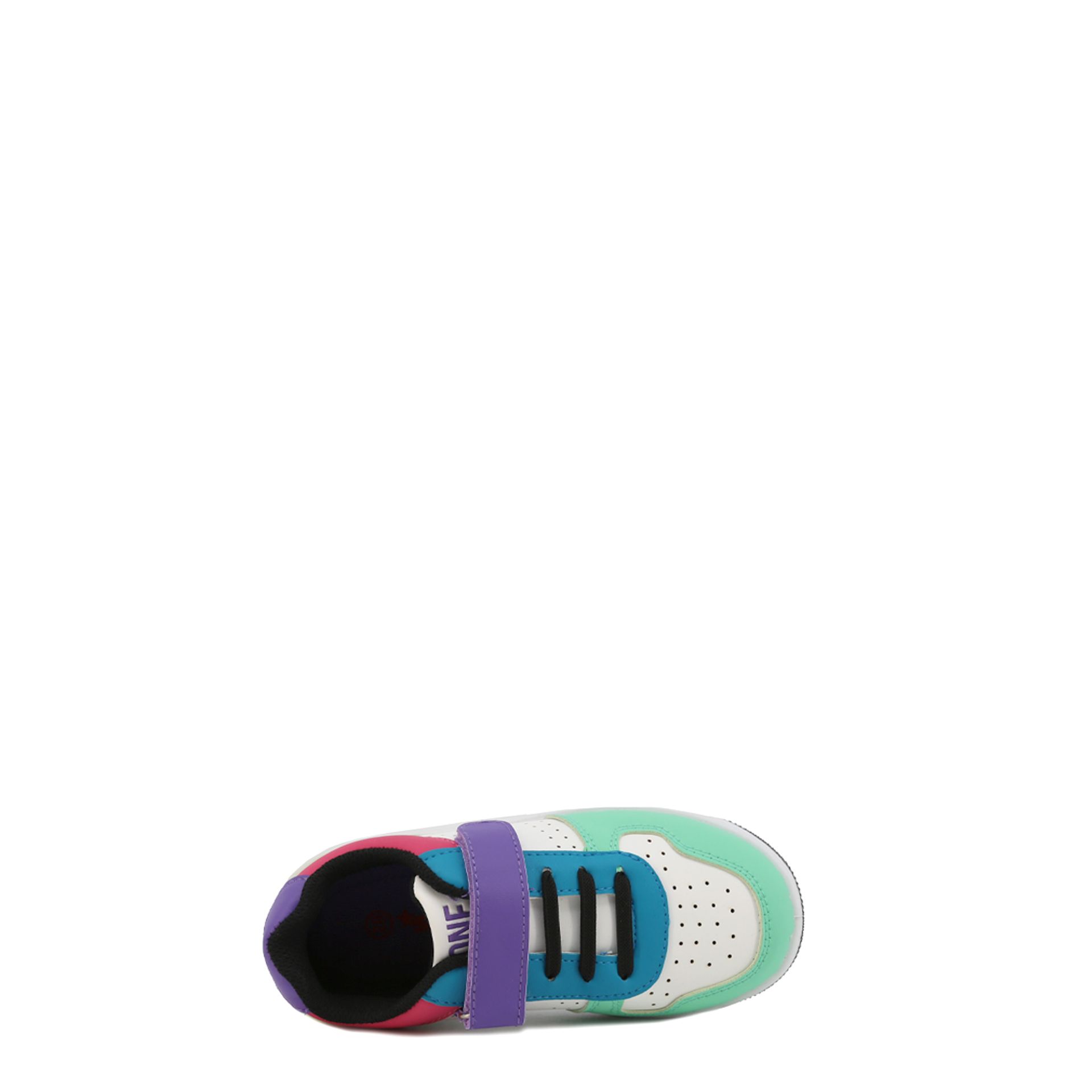 Shone 002-002_YELLOW-PURPLE – Bild 3