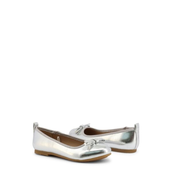 Shone 808-001_SILVER – Bild 2