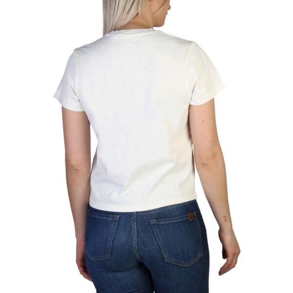 Levis A1712-0000 – Bild 2