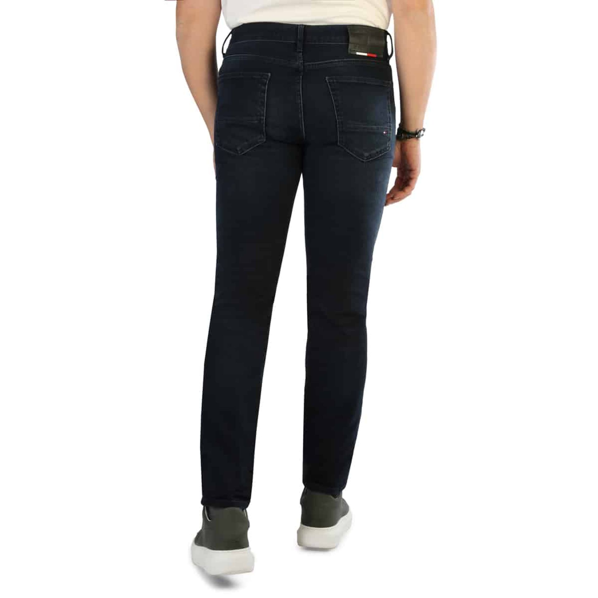 Tommy Hilfiger MW0MW29614_1BR – Bild 2