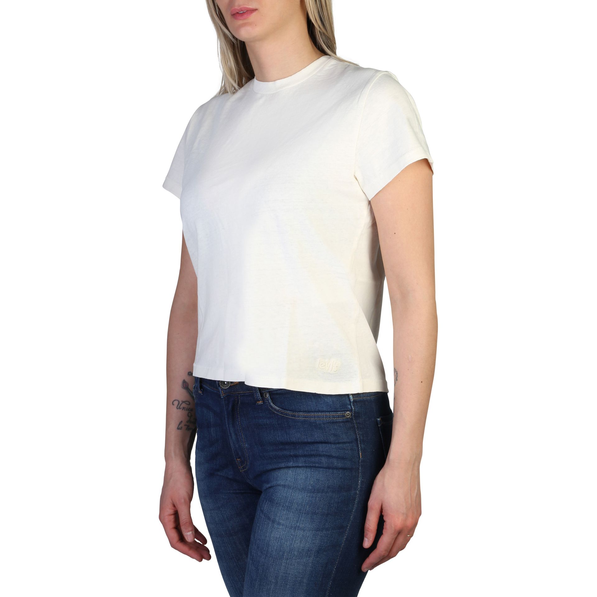 Levis A1712-0000 – Bild 3