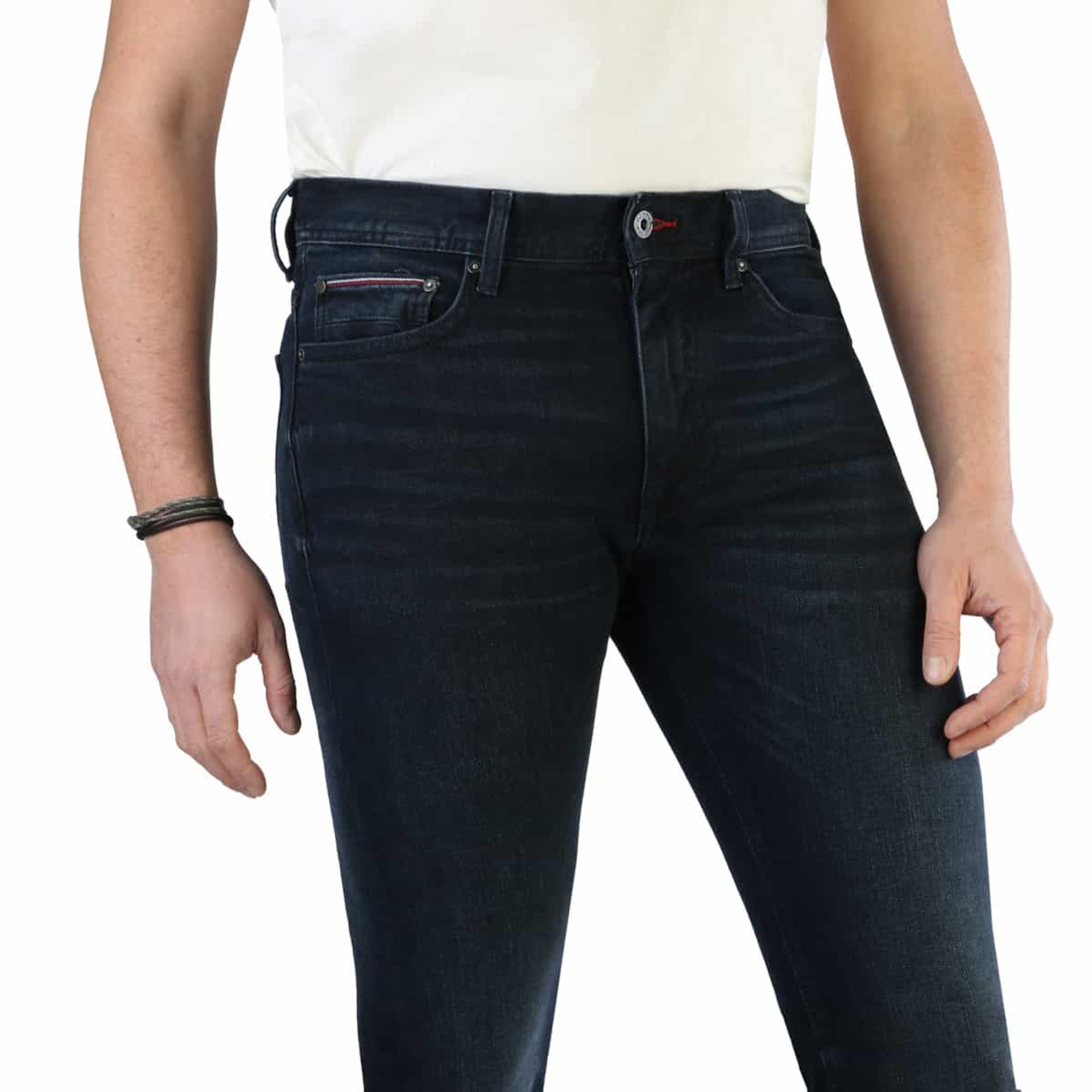 Tommy Hilfiger MW0MW29614_1BR – Bild 3