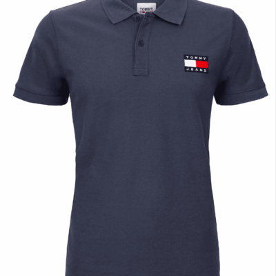 Tommy Jeans TJM BADGE POLO DM0DM07456 Twilight Navy SET 21 Pieces, Größe	S	Menge	3	EAN	8719265760964, Größe	M	Menge	6	EAN	8719265760971, Größe	L	Menge	6	EAN	8719265760988, Größe	XL	Menge	3	EAN	8719265760995, Größe	XXL	Menge	3	EAN	8719265761008