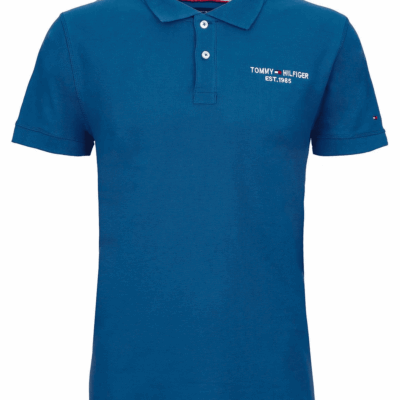 Tommy Hilfiger TH 1985 LOGO EMB POLO MW0MW18282 Cobalt SET 21 Pieces, Größe	S	Menge	3	EAN	   8723532487065, Größe	M	Menge	6	EAN	   8723532487072, Größe	L	Menge	6	EAN	   8723532487089, Größe	XL	Menge	3	EAN	   8723532487096, Größe	XXL	Menge	3	EAN	   8723532487102